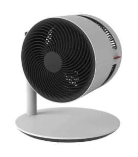 Ventilaator laua, Boneco