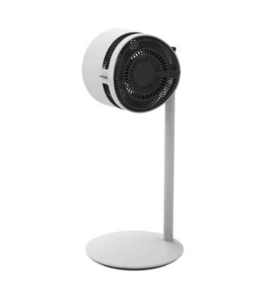 Ventilaator põrand , Boneco