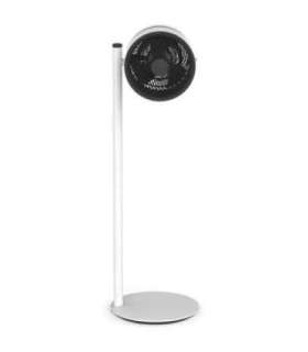 Ventilaator põrand , Boneco