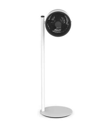 Ventilaator põrand , Boneco