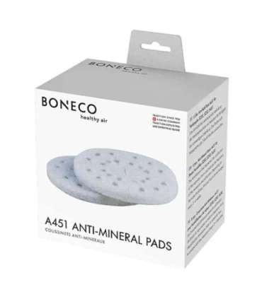 Katlakivifilter Boneco S450, S250, S200-le
