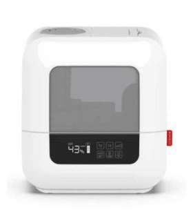 Õhuniisuti Boneco U700 Smart