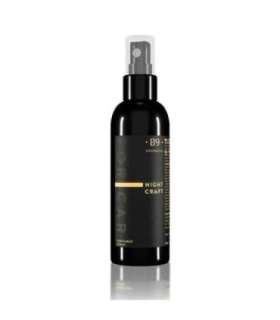 Aromatic89 Night Craft (100ml), Lõhnast. autopindade puhastaja