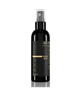 Auto lõhnasprei Gold Mist (100ml)