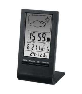Termomeeter Hama TH-100,must