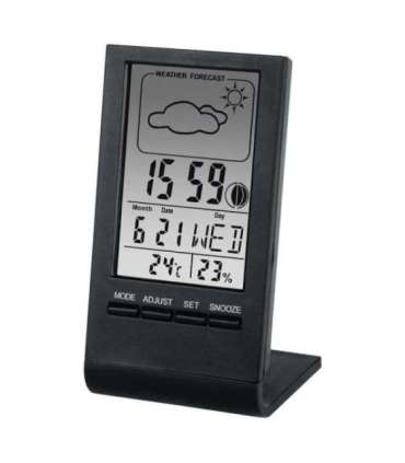Termomeeter Hama TH-100,must