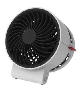 Ventilaator laua,  Boneco