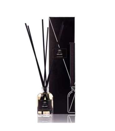Aromatic89, Délavé, 50 ml, Kodulõhnastaja
