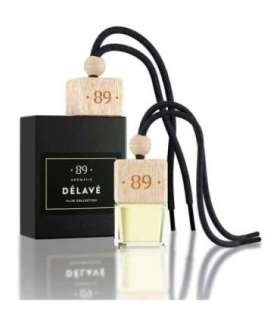 Aromatic89 Délavé, 8 ml, Rippuv õhuvärskendaja