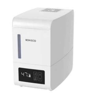 Õhuniisuti 3 L, Boneco