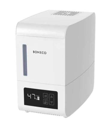 Õhuniisuti 3 L, Boneco