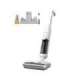 PROSCENIC F10 Ultra Electric Mop