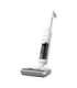 PROSCENIC F10 Ultra Electric Mop