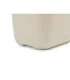 SAVIC HOP Coffee Brown with White Lid – Cat Litter Tray – 58.5x39x39.5 cm – 1 pc.