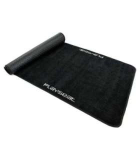 Tarvik Playseat põranda matt XL