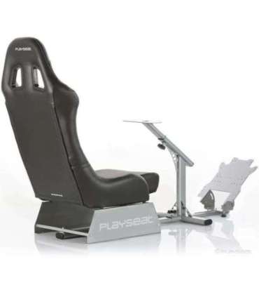 Rallitool Playseat Evolution ActiFit, must