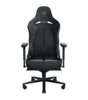 Mänguritool Razer Enki, roheline/must