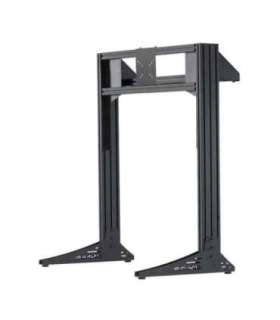 Tarvik Playseat TV Stand XL