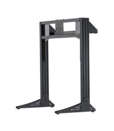 Tarvik Playseat TV Stand XL