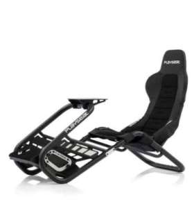 Rallitool Playseat Trophy, must