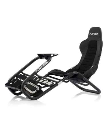 Rallitool Playseat Trophy, must