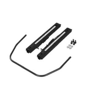 Tarvik Playseat Seatslider
