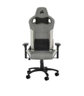 Mänguritool Corsair T3 Rush Fabric, hall