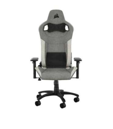 Mänguritool Corsair T3 Rush Fabric, hall