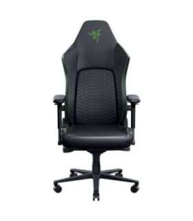 Mänguritool Razer Iskur V2 NewGen, roheline/must