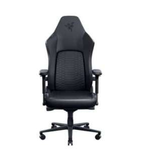 Mänguritool Razer Iskur V2 NewGen, must