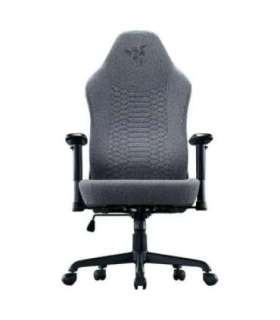 Mänguritool Razer Iskur V2 X Fabric, hall