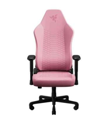 Mänguritool Razer Iskur V2 X NewGen, roosa