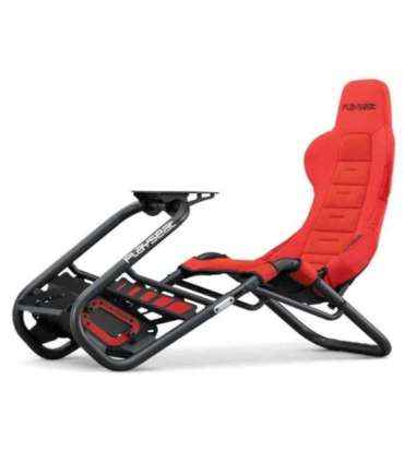 Rallitool Playseat Trophy, punane