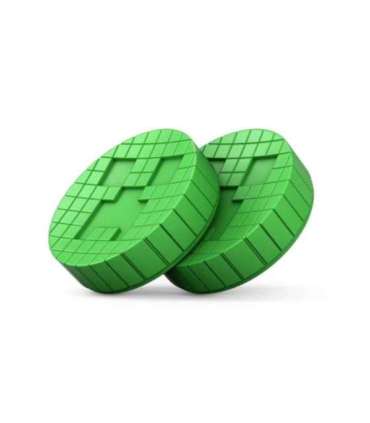 Nupud Kontrol Freek Minecraft Creeper SW/SW2 (2)