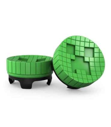 Nupud Kontrol Freek Minecraft Creeper X1/SX (2)