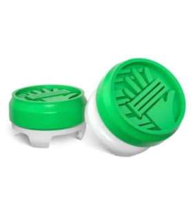 Nupud Kontrol Freek CoD Speed Cola PS5 (2)