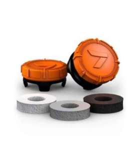 Nupud Kontrol Freek CoD Chimera Collector PS5 (2)