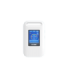 D-Link 4G LTE+ AX600 Wi-Fi 6 Mobile Hotspot
