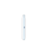 D-Link 4G LTE+ AX600 Wi-Fi 6 Mobile Hotspot