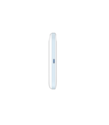 D-Link 4G LTE+ AX600 Wi-Fi 6 Mobile Hotspot