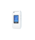 D-Link 4G LTE+ AX600 Wi-Fi 6 Mobile Hotspot