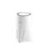 D-Link 5G NR BE3600 Wi-Fi 7 Router D-Link