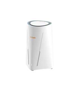D-Link 5G NR BE3600 Wi-Fi 7 Router D-Link