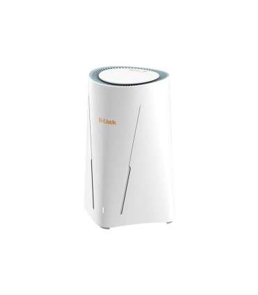D-Link 5G NR BE3600 Wi-Fi 7 Router D-Link
