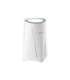 D-Link 5G NR BE3600 Wi-Fi 7 Router D-Link
