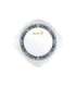 D-Link 5G NR BE3600 Wi-Fi 7 Router D-Link