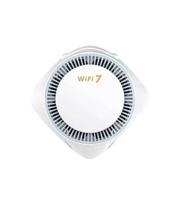 D-Link 5G NR BE3600 Wi-Fi 7 Router D-Link