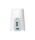 D-Link 5G NR BE3600 Wi-Fi 7 Router D-Link