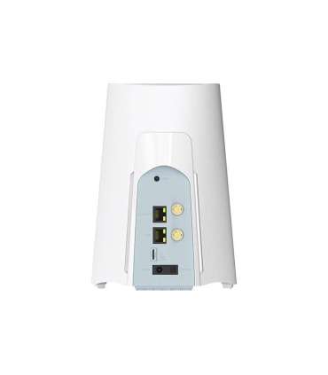 D-Link 5G NR BE3600 Wi-Fi 7 Router D-Link