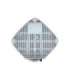 D-Link 5G NR BE3600 Wi-Fi 7 Router D-Link
